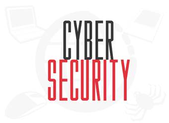 cyber security cybersicherheit