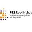 FBS Recklinghausen