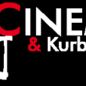 CINEMA Filmtheater GmbH