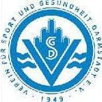 VSG Darmstadt 1949 e.V.