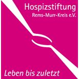 Hospizstiftung Rems-Murr-Kreis e.V.