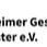 Alzheimer Gesellschaft Münster e.V.