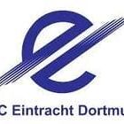 Turn- und Sport-Club Eintracht von 1848/95 Kooperation zu Dortmund