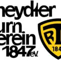 Rheydter Turnverein 1847 e.V.