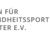 VGS - Verein für Gesundheitssport & Sporttherapie Münster e.V.