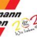 Hafermann Reisen GmbH & Co. KG