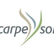 carpesol GmbH & Co KG