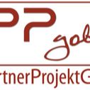 Partner Projekt Golf