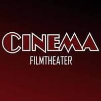 CINEMA Filmtheater