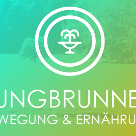 Jungbrunnen - Jan Buchwald & Philipp Meier GbR