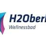 H2Oberhof Wellnessbad