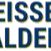 Weiße Flotte Baldeney GmbH