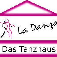 Das Tanzhaus La Danza