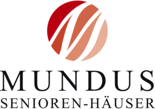 MUNDUS Senioren-Haus Kalefeld