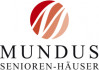 MUNDUS Senioren-Haus Bad Gandersheim