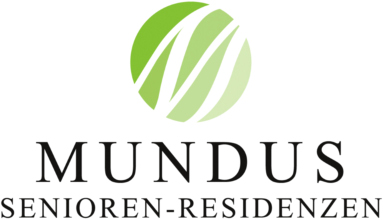 MUNDUS Senioren-Residenz Ludwigshafen