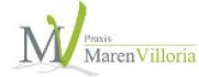Physiotherapie - Praxis Maren Villoria
