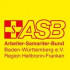 ASB Seniorenheim Am Post Areal