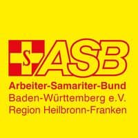 ASB Seniorenhaus am Pfaffenberg