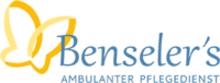 Benseler's Ambulanter Pflegedienst