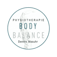 Physiotherapie Body Balance - Dennis Masuhr