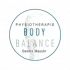 Physiotherapie Body Balance - Dennis Masuhr