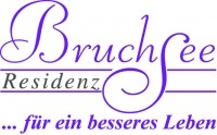 Bruchsee-Residenz
