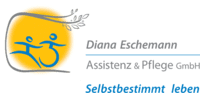 Diana Eschemann - Assistenz & Pflege GmbH