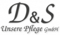 D&S unsere Pflege GmbH