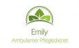 Emily Pflegedienst GmbH