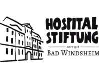 Hospitalstiftung Bad Windsheim
