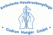 Ambulante Hauskrankenpflege Gudrun Hunger GmbH