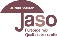 JaSo 24 Pflege - Erlangen