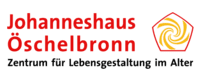 Johanneshaus Öschelbronn - Ambulanter Dienst
