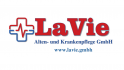 LaVie Pflegedienst Weinheim