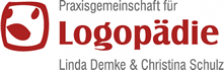 Praxisgemeinschaft für Logopädie Linda Demke & Christina Schulz