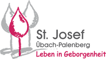 Alten- und Pflegeheim St. Josef Übach gGmbH