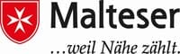Malteser Menüservice Willich