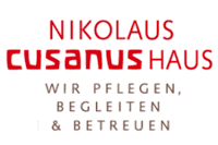 Nikolaus-Cusanus-Haus mobil