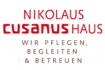 Nikolaus-Cusanus-Haus