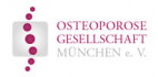 Osteoporose Gesellschaft München e.V.