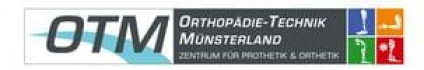 OTM Orthopädie-Technik Münsterland