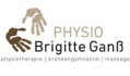 Physiotherapie Brigitte Ganß