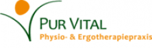 PUR VITAL Physio- & Ergotherapiepraxis