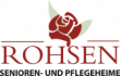RohSen GmbH Haus Solling
