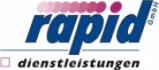 rapid med. GmbH