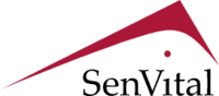SenVital Senioren- und Pflegezentrum Niklasberg