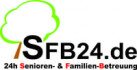 SFB 24 - Senioren- & Familienbetreuung