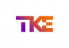 TK Home Solutions N.V. - Zweigniederlassung Deutschland