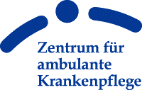 Zentrum für ambulante Krankenpflege GmbH